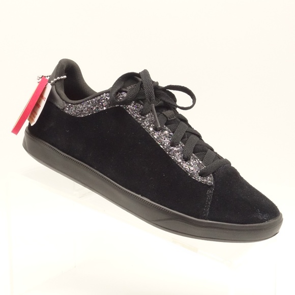 skechers arch fit stores